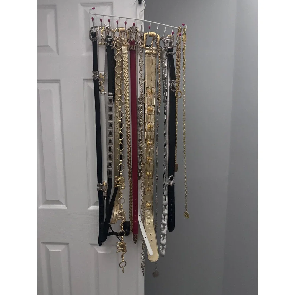 N/A elevate your